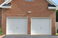 free Lindsell garage extension quotes