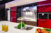 Lindsell kitchen extensions