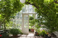 free Lindsell orangery quotes