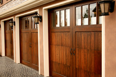 Lindsell garage extension quotes