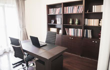 Lindsell home office construction leads